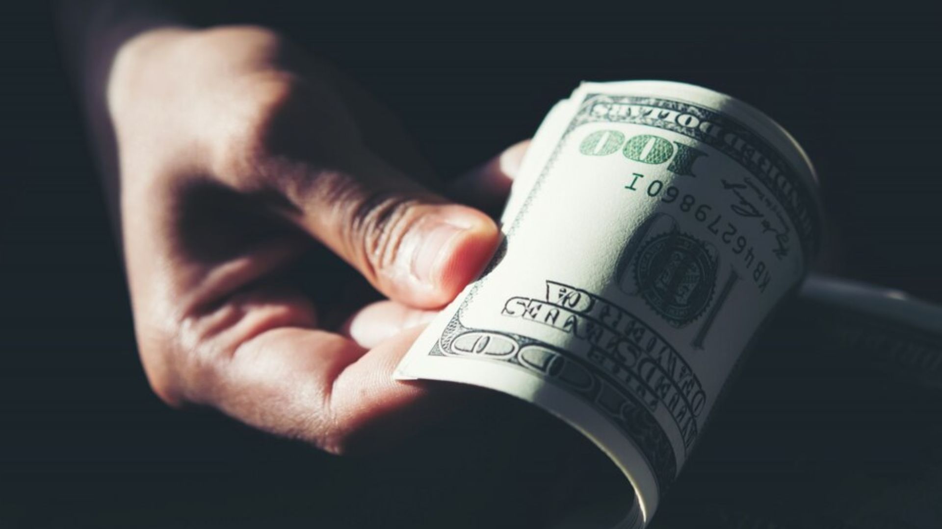 Trump is eager to meet the oil and gas industry's expectations if he returns to office, but he seeks $1 billion campaign funds to beat Biden