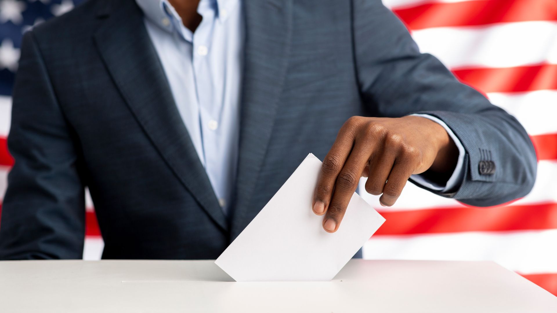 Trump experienced massive setback in Texas when his supported candidate lost in the Republican primary earlier this week