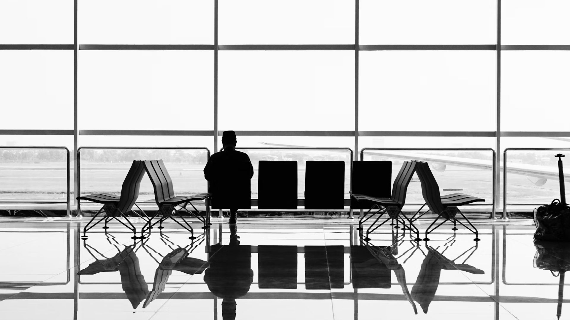 The Biden admin is hastening the asylum process for migrants entering illegally, to quickly bring single adults before immigration judges