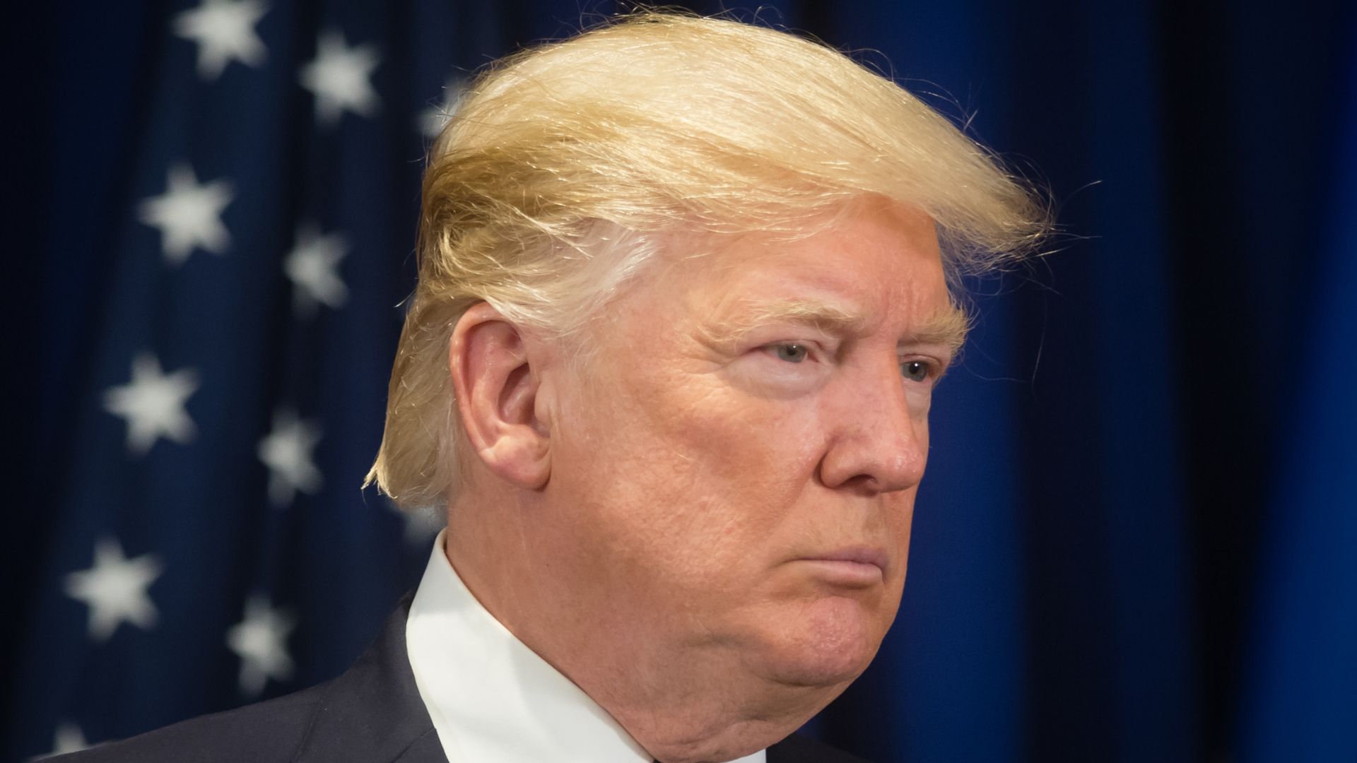 Should former president Donald Trump be convicted in his New York trial, the Biden campaign might label him a "convicted felon."