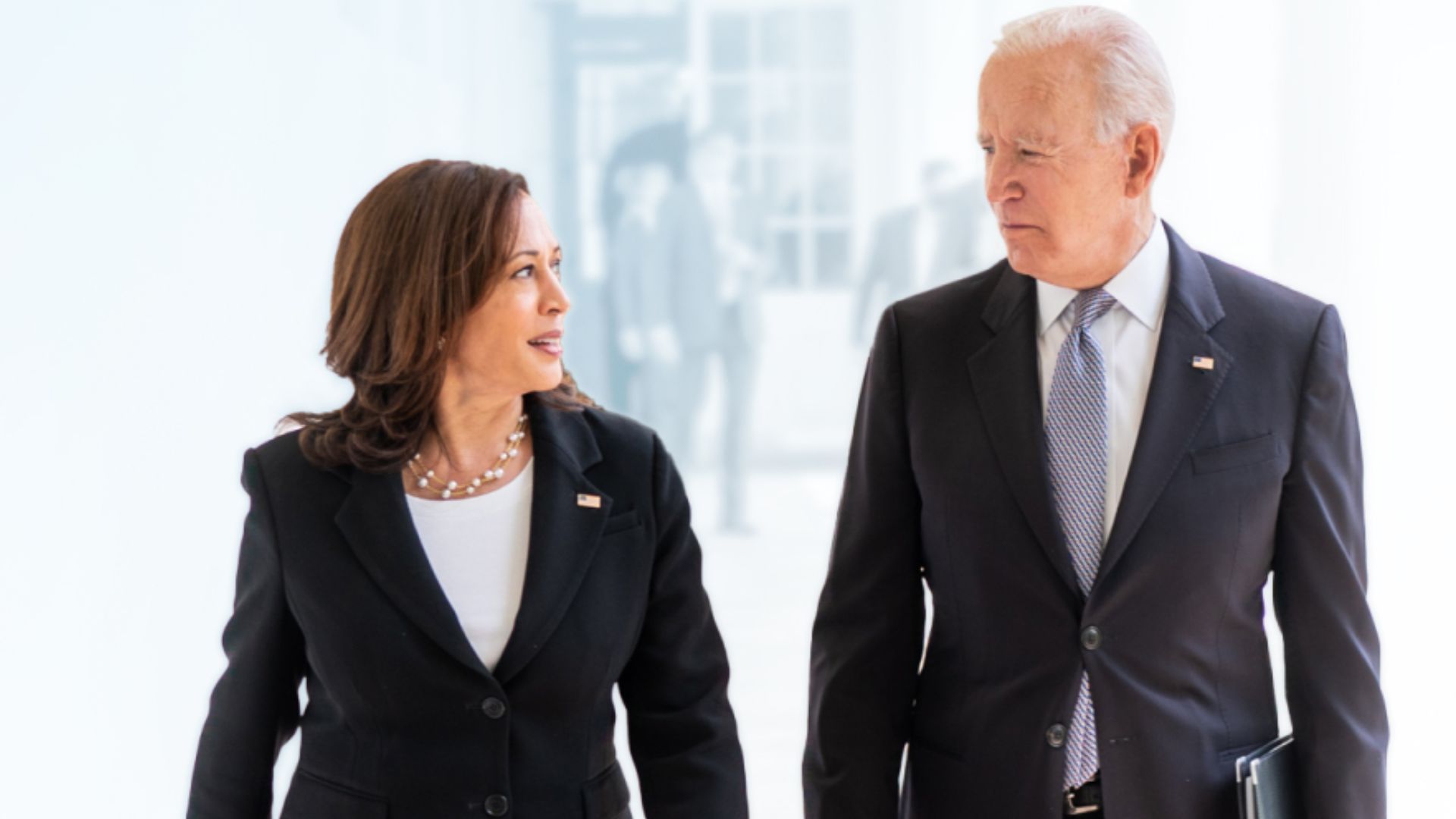 The Department of Justice sued Iowa on May 9 and Oklahoma on May 21, claiming their immigration laws violate the Constitution.