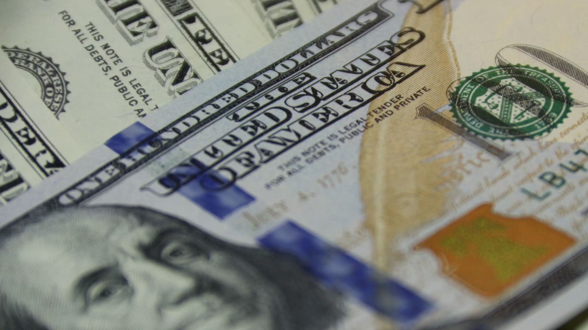 California Teachers Association launched heavy advertising attack that put Newsom in an unusual position forcing him to accept their proposal