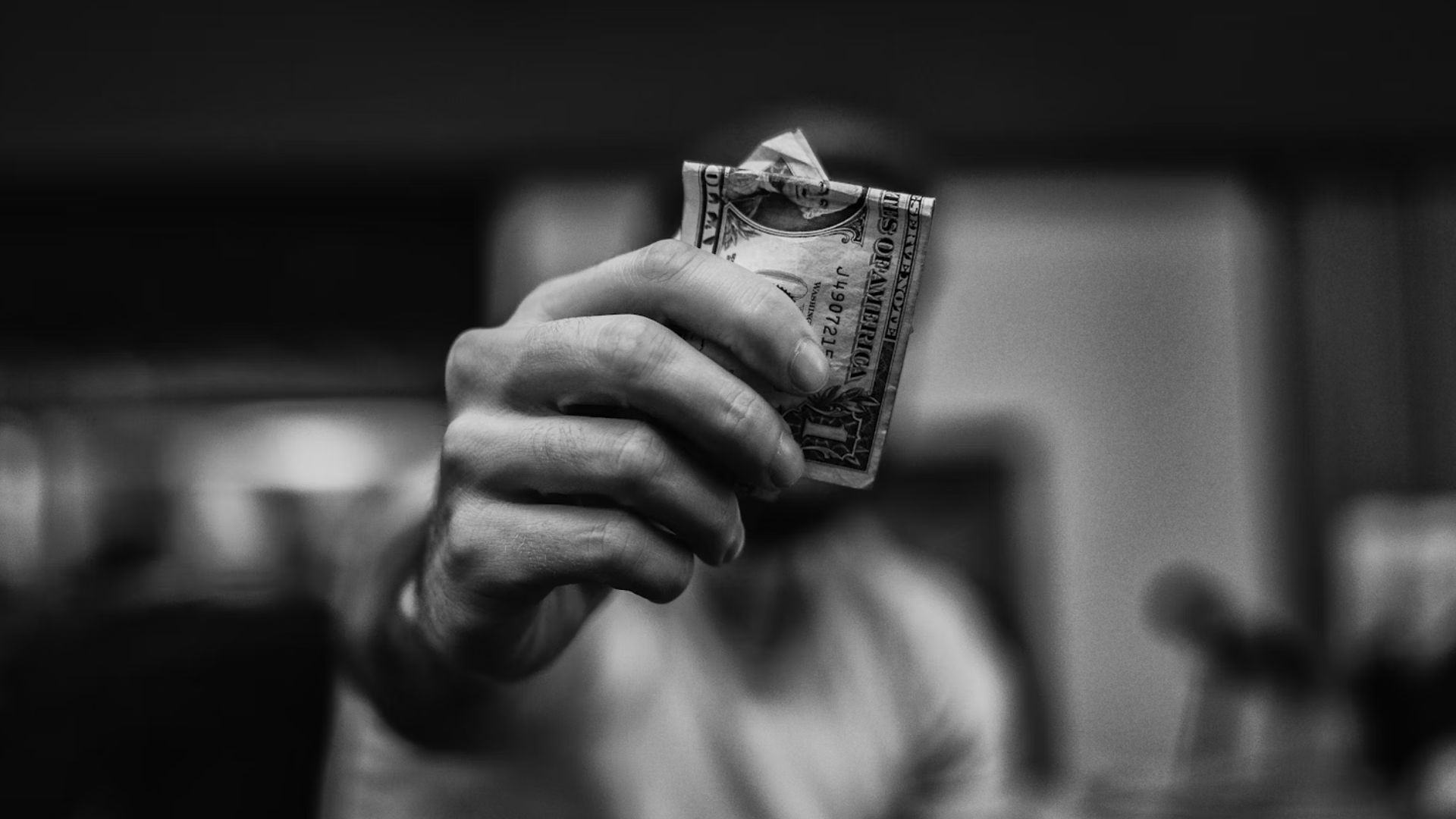 To handle huge budget deficit, Newsom has proposed eliminating 10,000 vacant state jobs and pausing some popular business tax deductions