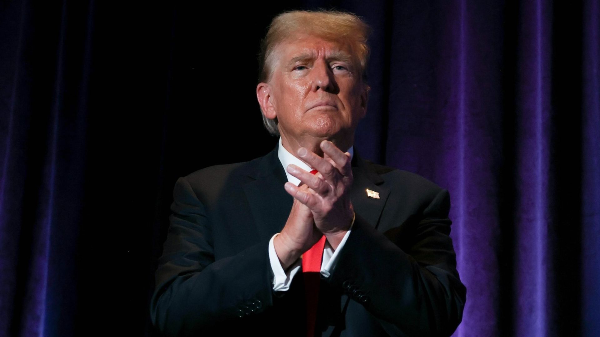 Attorney thinks the special counsel will use the gag order as the opportunity to try and get the 11th Circuit to get rid of Judge Cannon