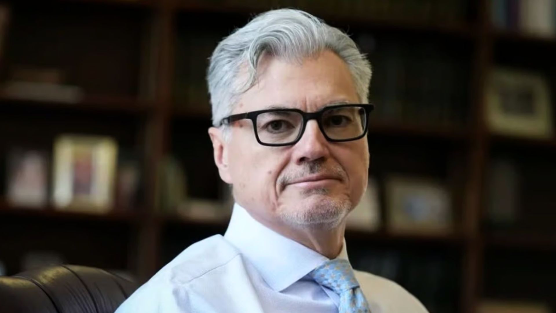 At the conclusion of his speech, Todd Blanche suggested that if the jury focused solely on the evidence presented, they should quickly and easily find Trump not guilty.