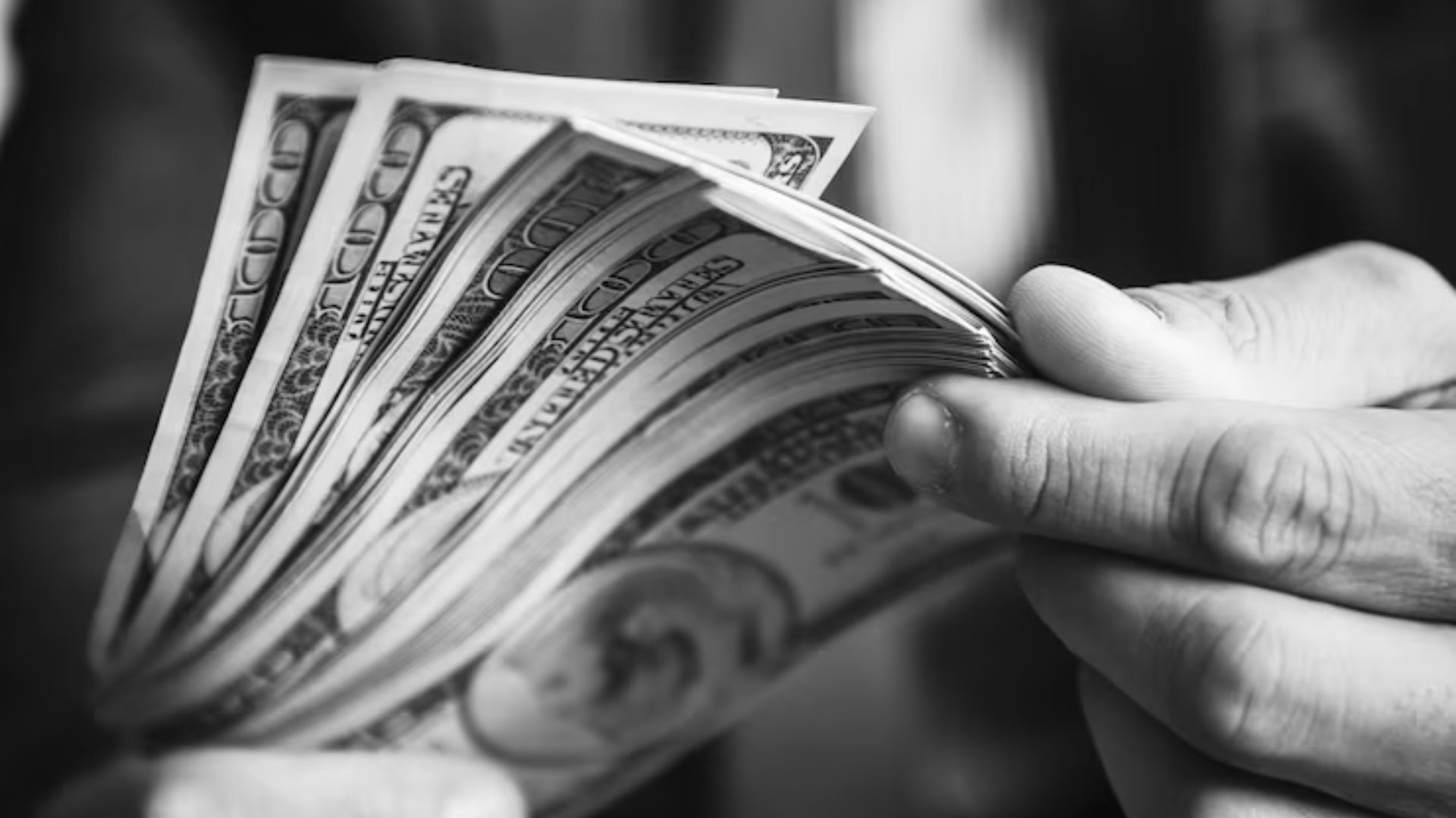 Newsom announced a plan to speed up the approval process for insurance rate hikes, a crucial change insurers claim is necessary to survive