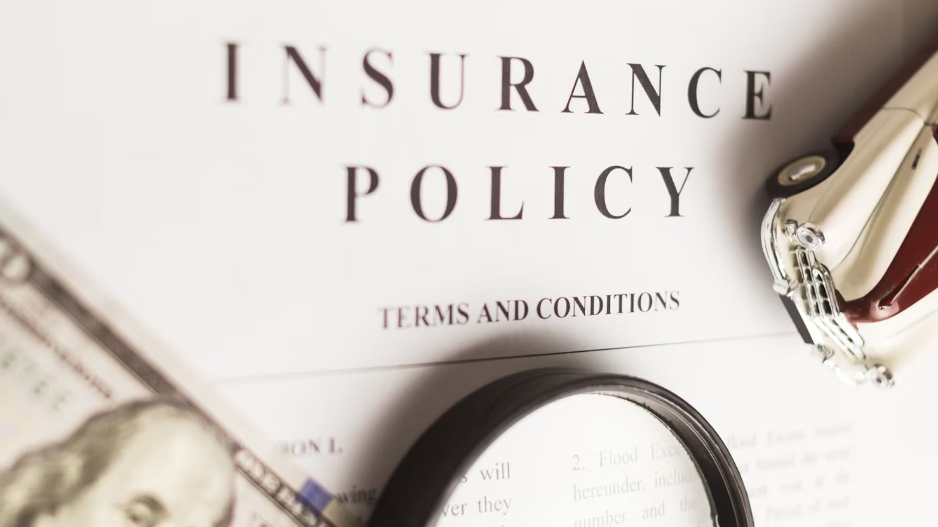 Newsom announced a plan to speed up the approval process for insurance rate hikes, a crucial change insurers claim is necessary to survive