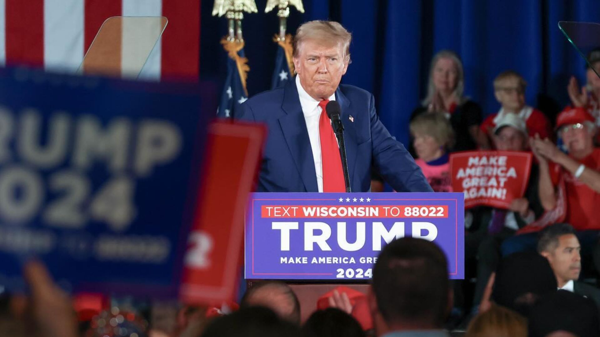 Jordan recently sent a letter to Attorney General Merrick Garland requesting documents related to District Attorney in Trump case Alvin Bragg