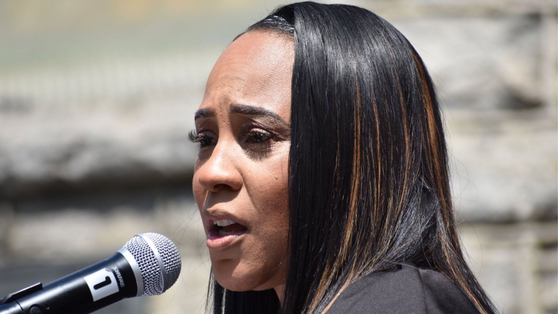 District Attorney Fani Willis made it clear on Monday that she won't appear before a Georgia Senate committee, they might issue a subpoena