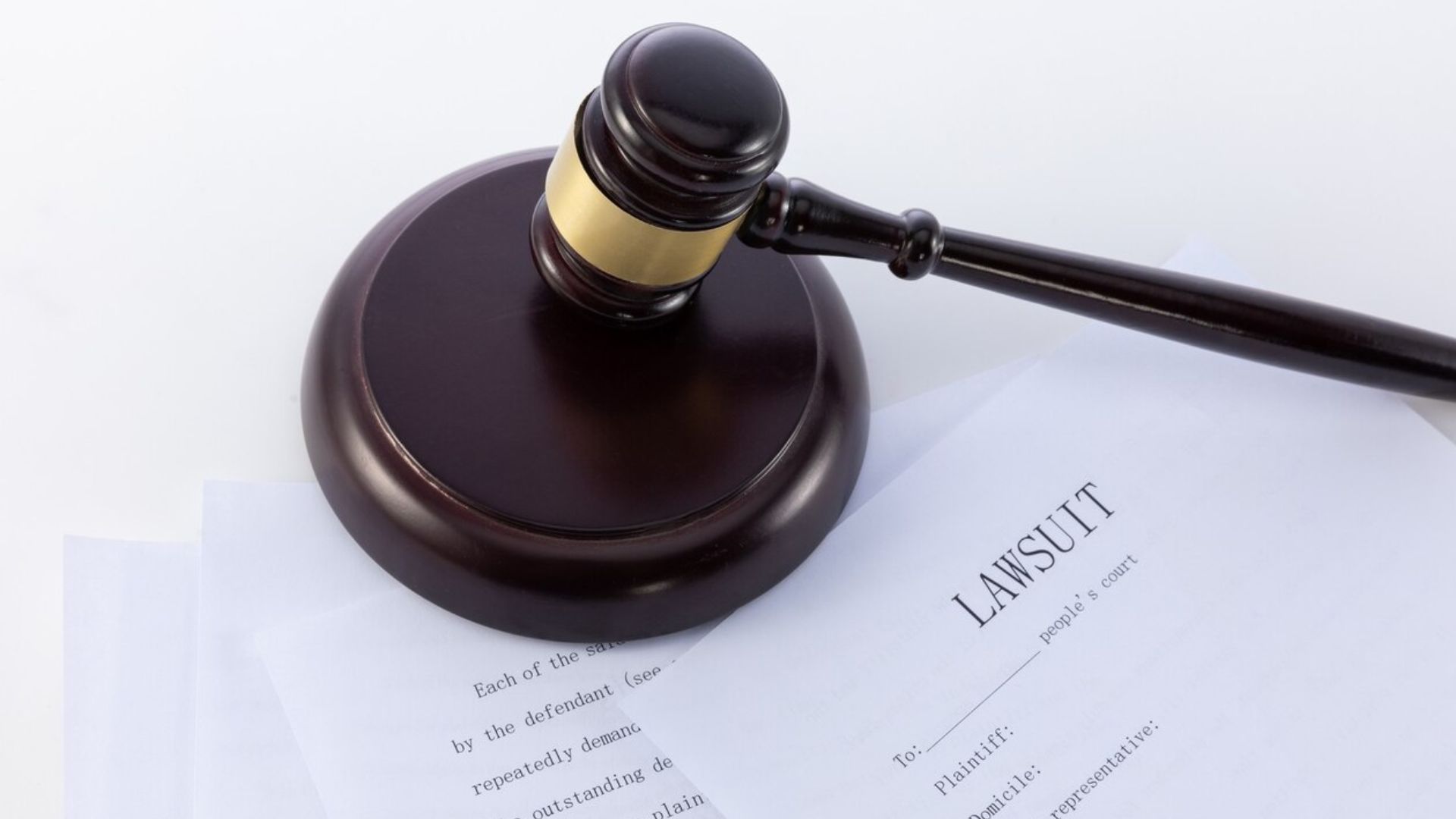 South Carolina Attorney General Alan Wilson has joined two legal actions challenging electric vehicle mandates from the Biden administration