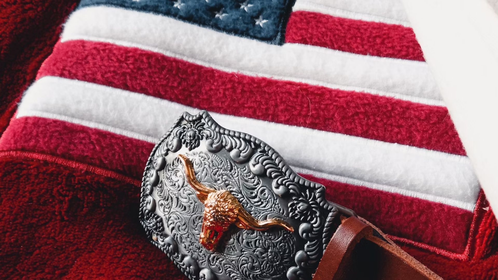 Texans, including Republicans, are increasingly unhappy with leaders who disregard crucial issues to promote an extreme conservative approach