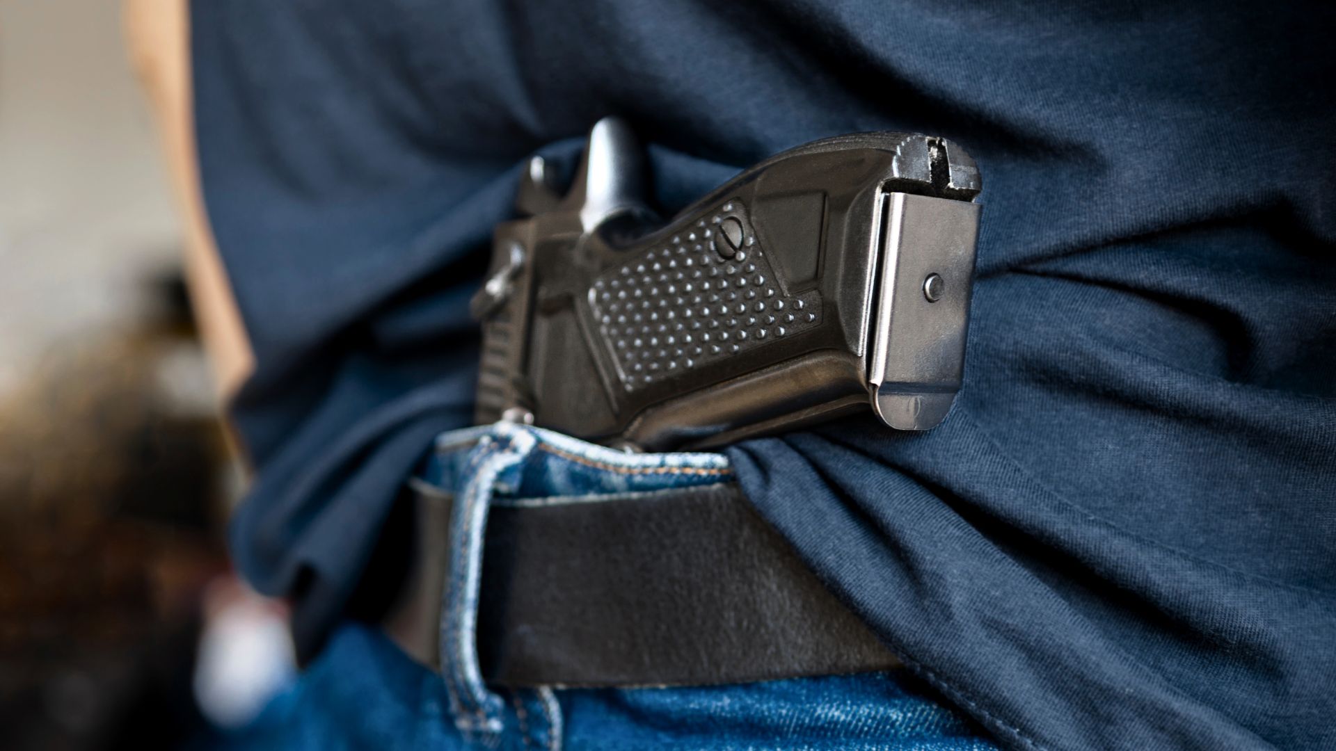 Texans, including Republicans, are increasingly unhappy with leaders who disregard crucial issues to promote an extreme conservative approach