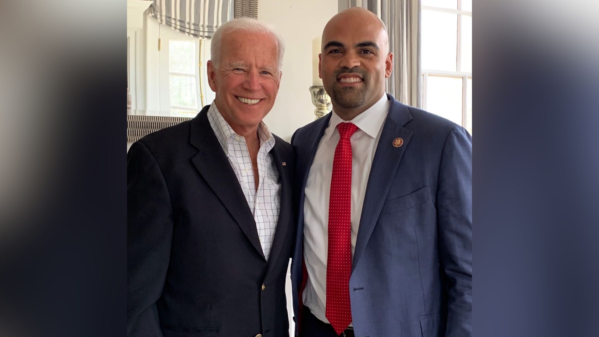 Senator Ted Cruz's campaign took aim at Texas Democrats for inviting Michigan Governor Gretchen Whitmer to their upcoming convention in June