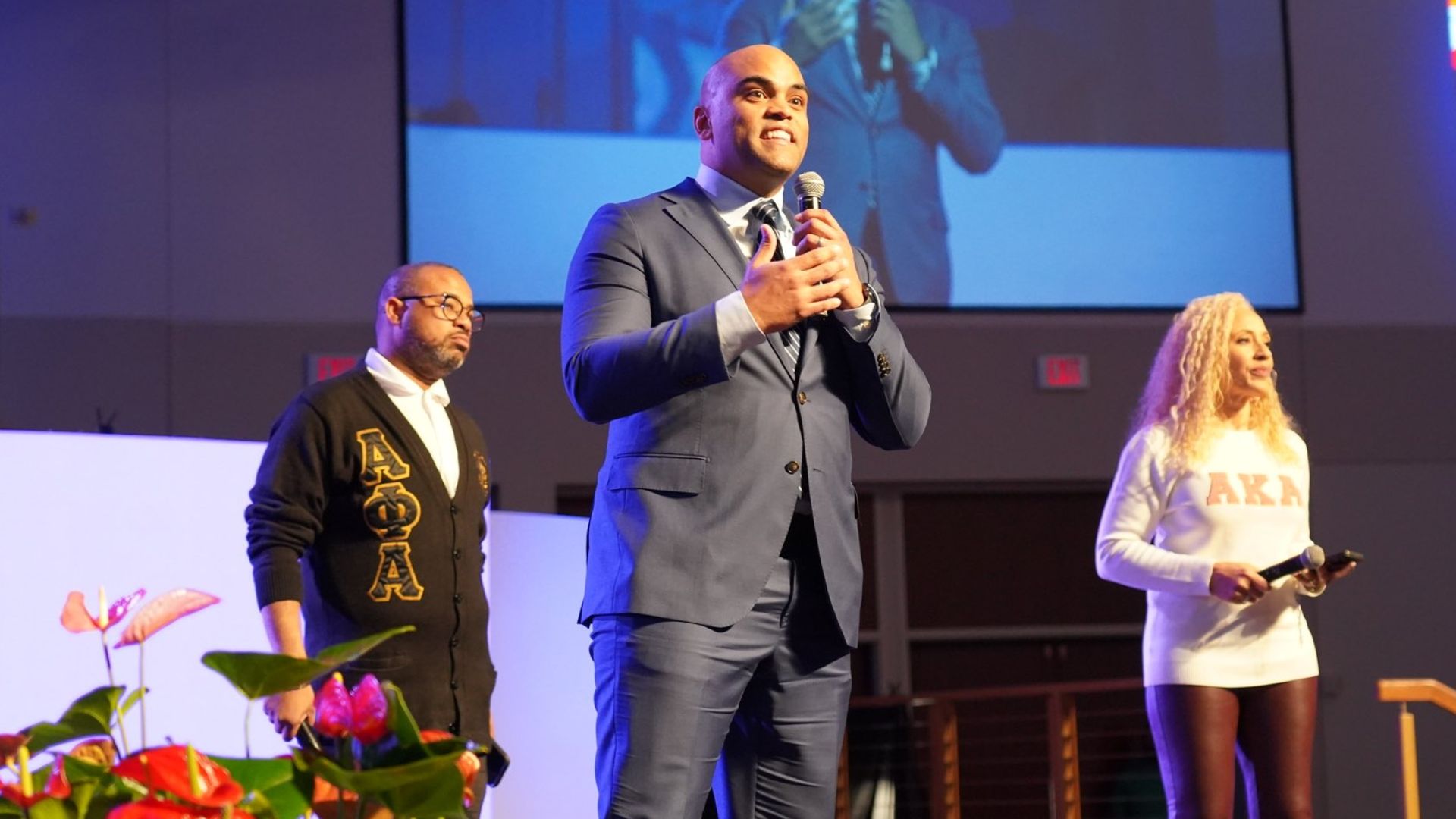 Senator Ted Cruz's campaign took aim at Texas Democrats for inviting Michigan Governor Gretchen Whitmer to their upcoming convention in June