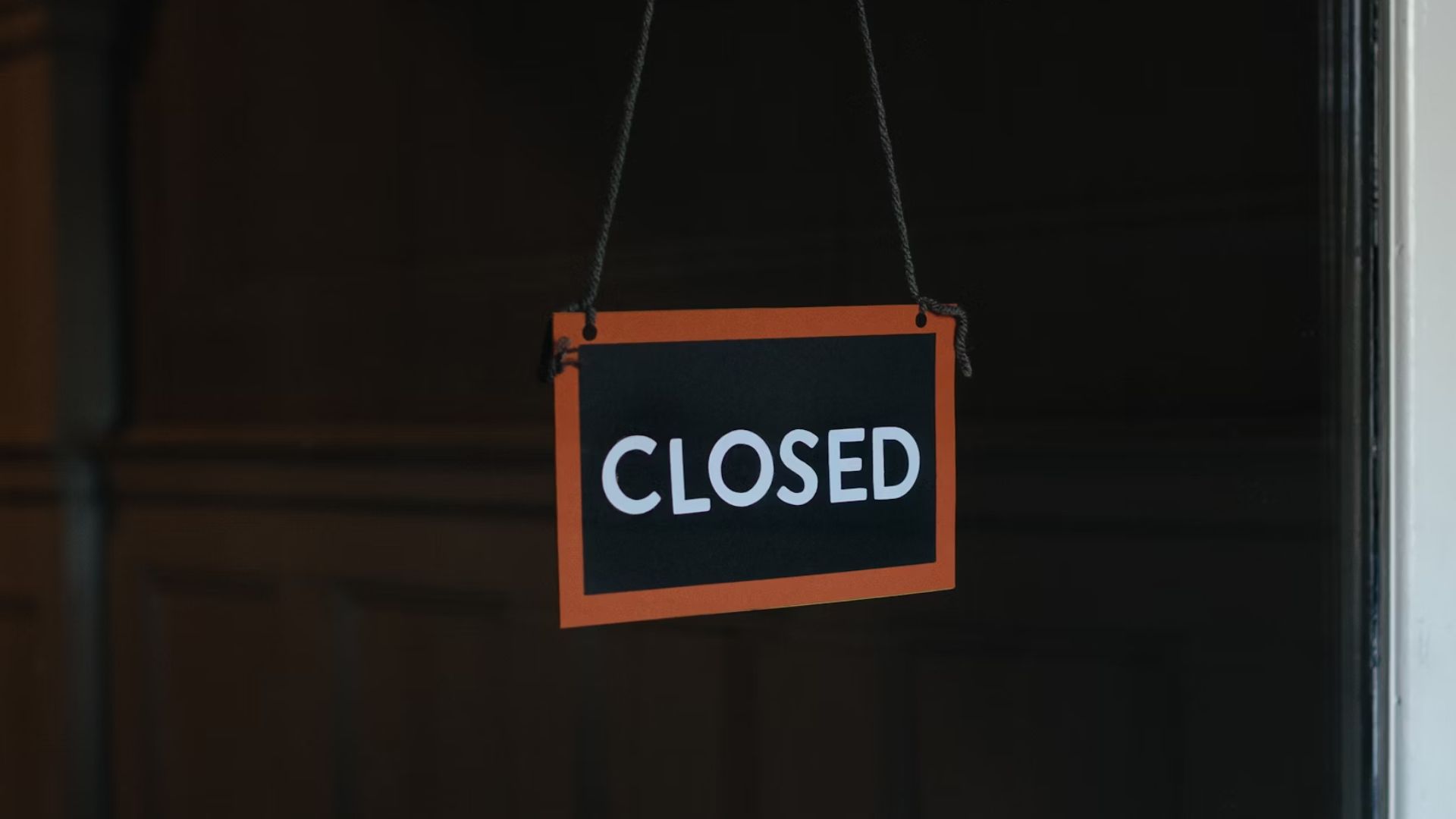 Some of the major cities in California saw rental prices plunge amid declining demand as people flee some areas looking for better life