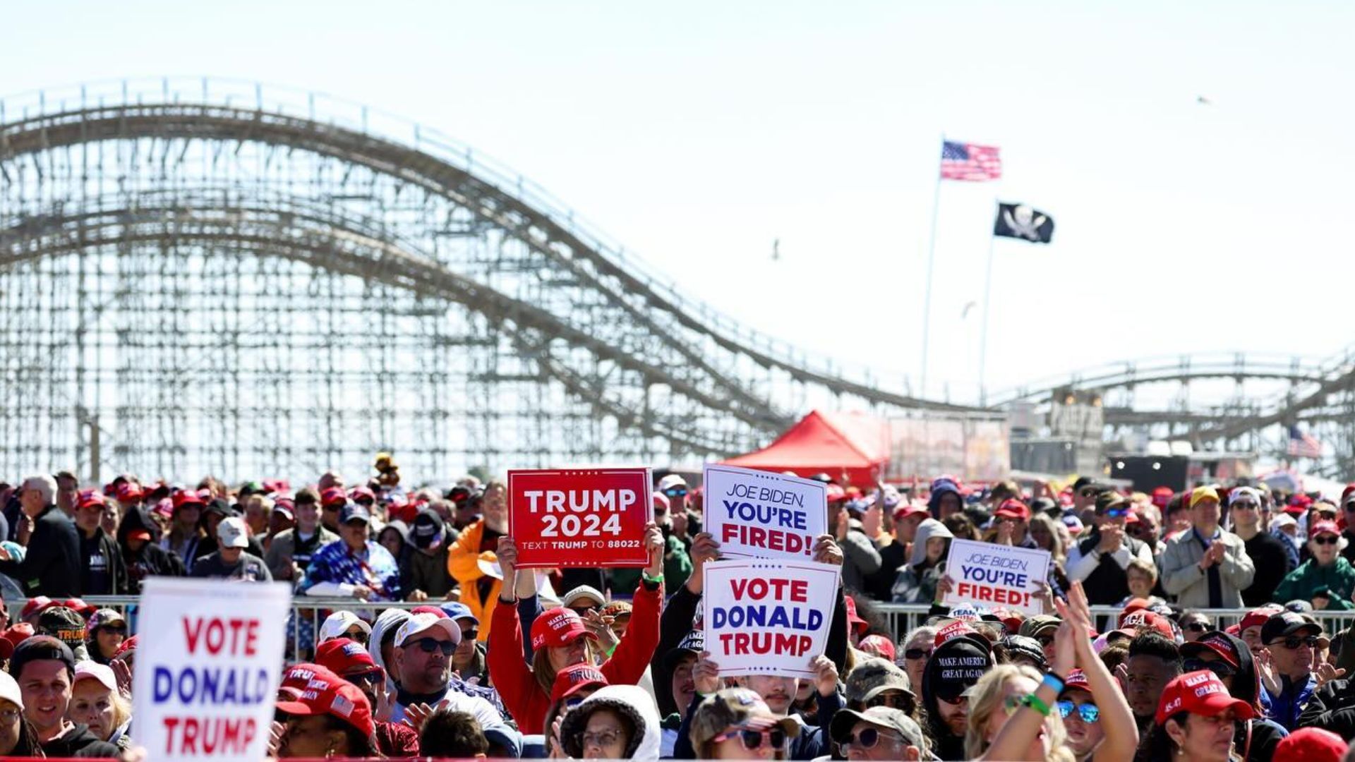 Democratic members of the House Oversight Committee reached out to nine oil executives on Monday, requesting details about their recent meeting with Trump in Florida