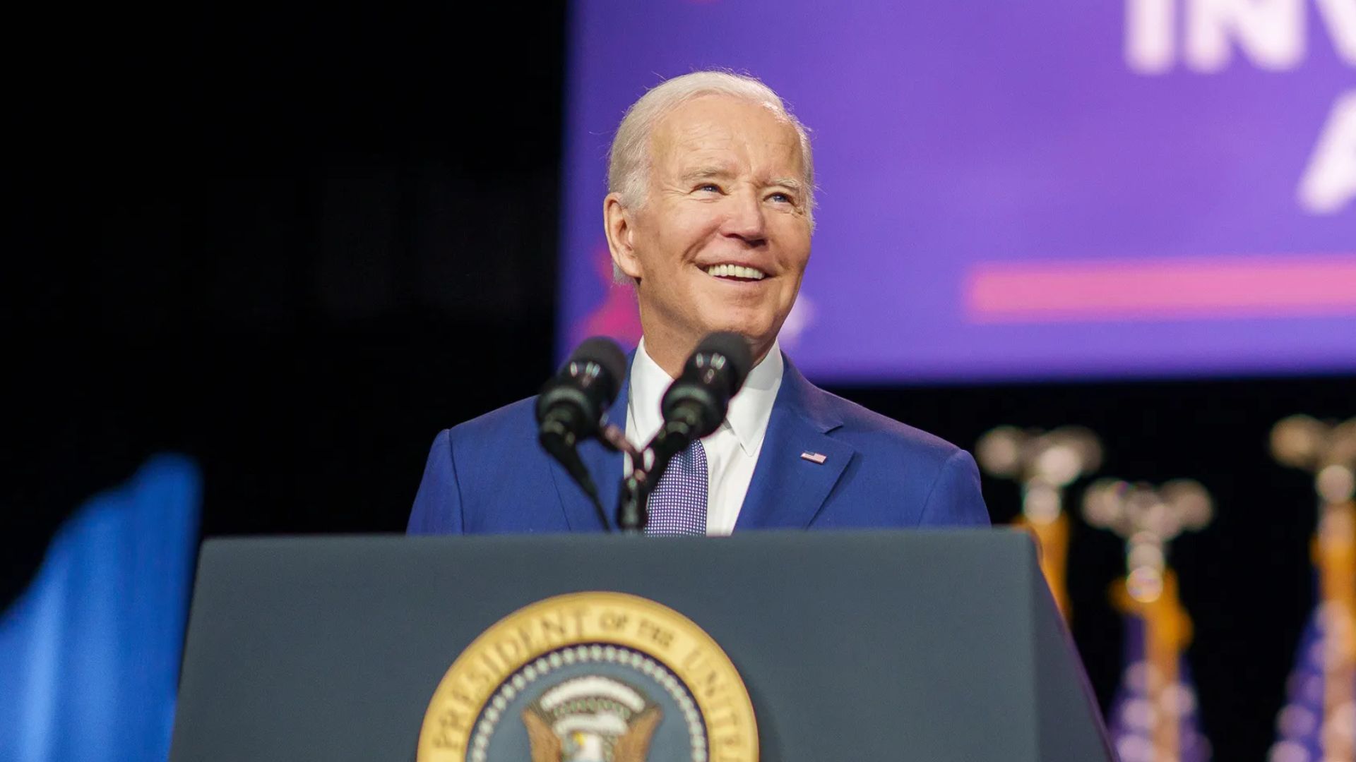 Donald Trump stirred controversy on Tuesday when he shared a document of Mar-a-Lago search claiming Biden wanted to take him down