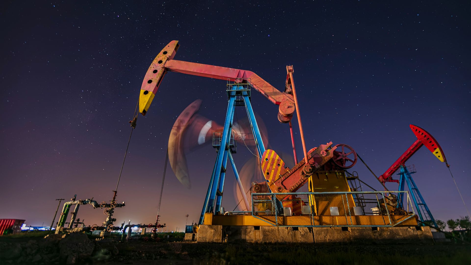 A recent report states that the energy policies of the Biden administration are leading to higher costs for Americans.