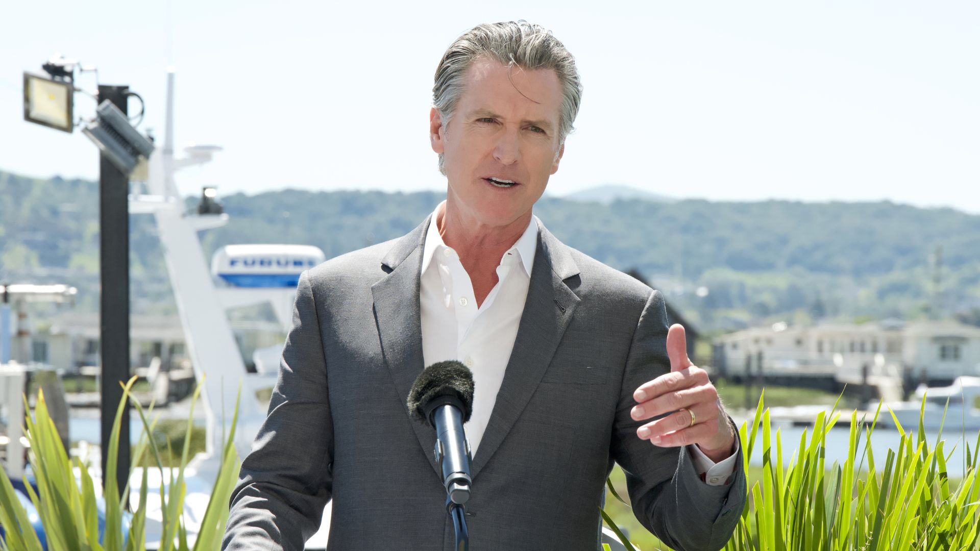 A recent report states that the energy policies of the Biden administration are leading to higher costs for Americans.