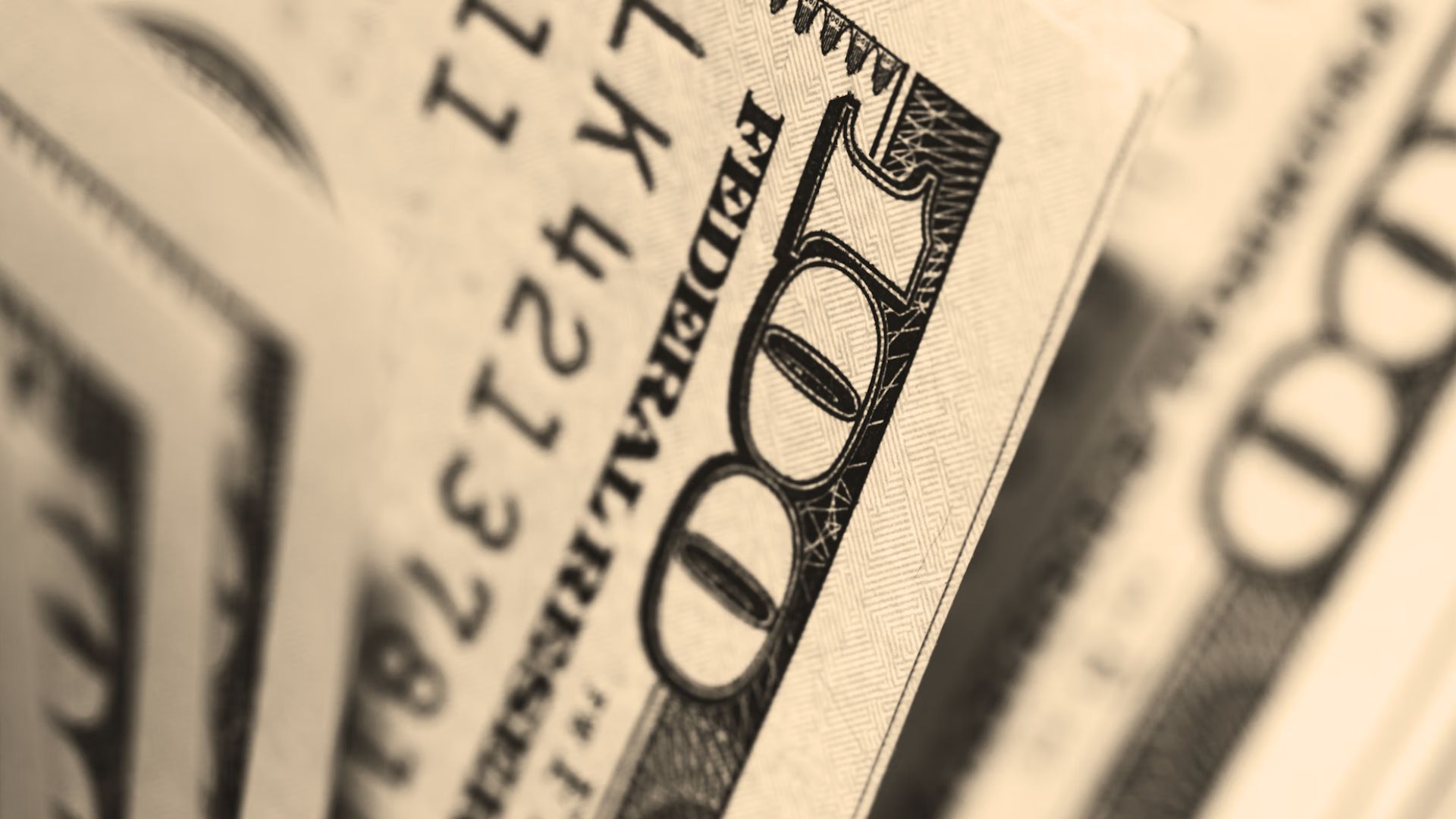 After flirting with alternate candidates in the Republican primary, many elite GOP donors and tycoons are getting back behind Trump.