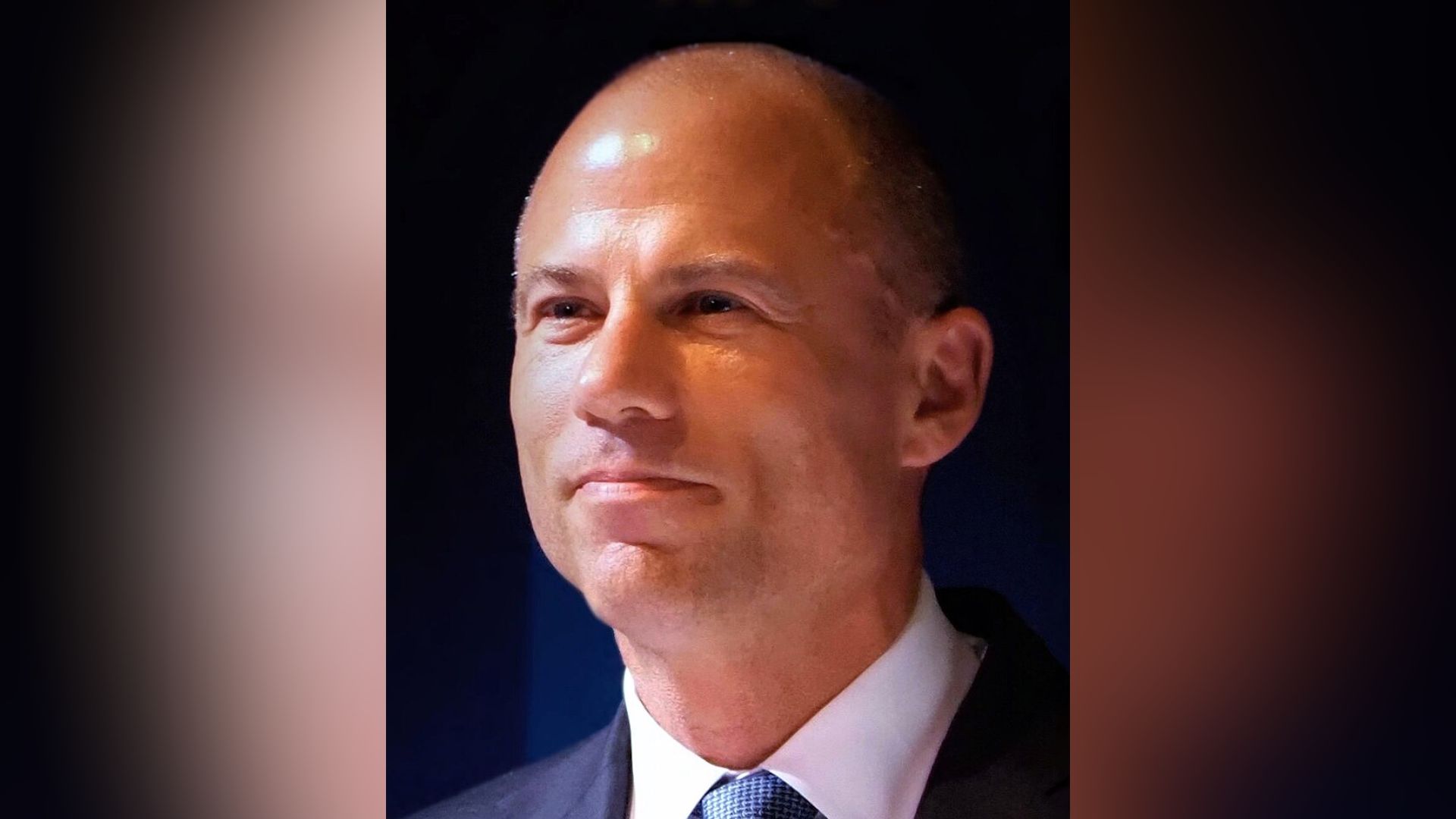 Former Stormy Daniels attorney Avenatti has changed his stance, now supports Trump and could be called to testify in Trump's favor