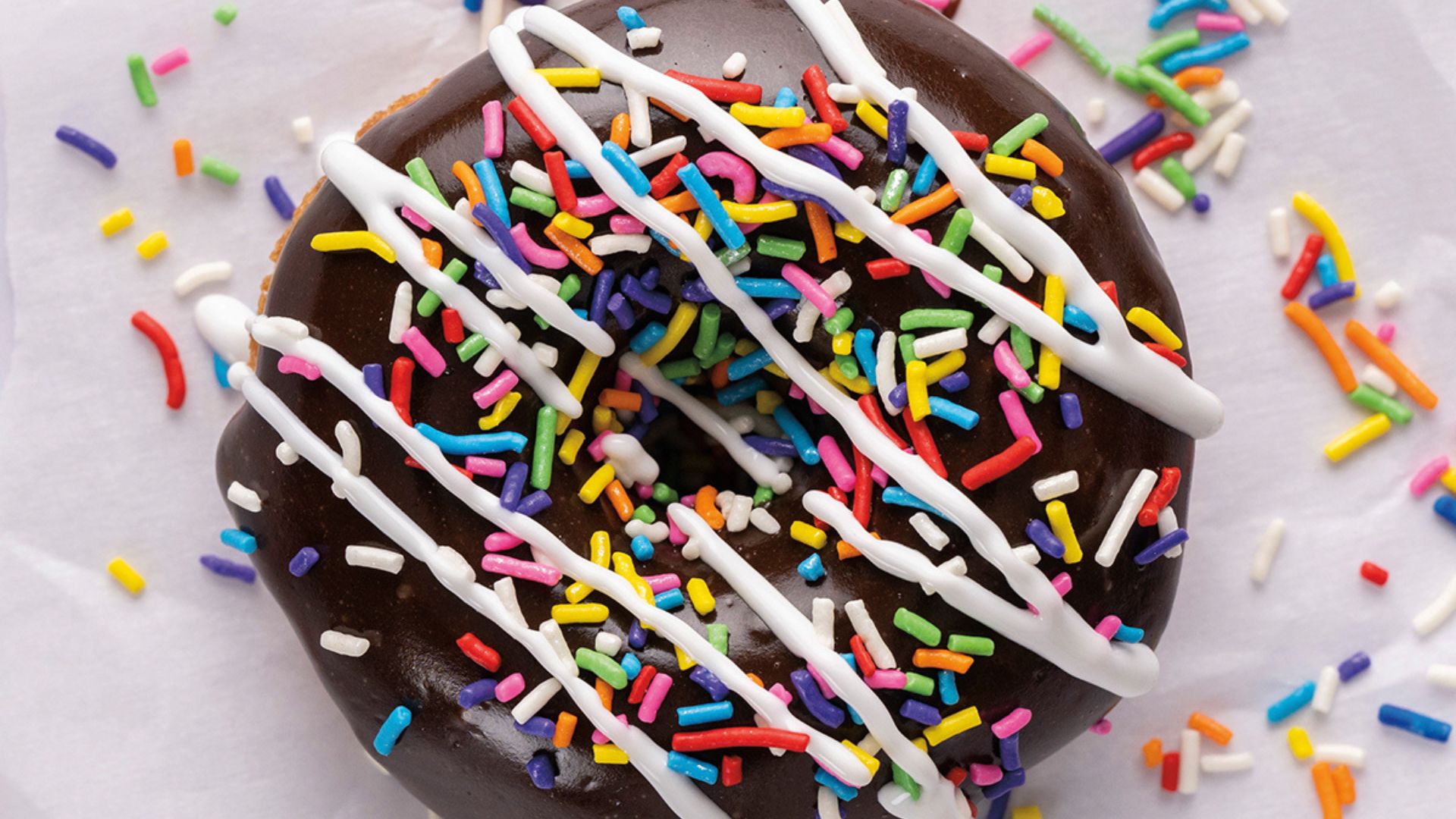 Duck Donuts announced the opening of its Florence shop, eighth location in South Carolina, is set for Friday, June 7 at 7 a.m.