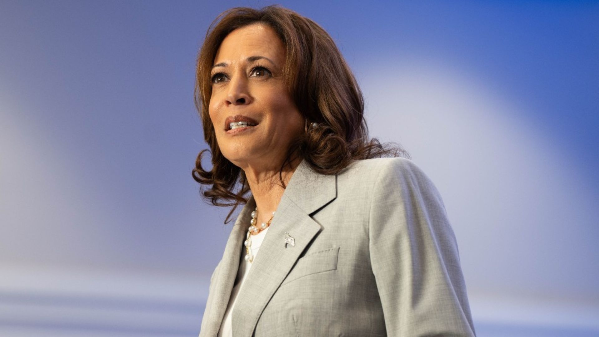 Biden continues to lose support among Black voters who now make shift and support Trump more, including in the key swing state of Pennsylvania