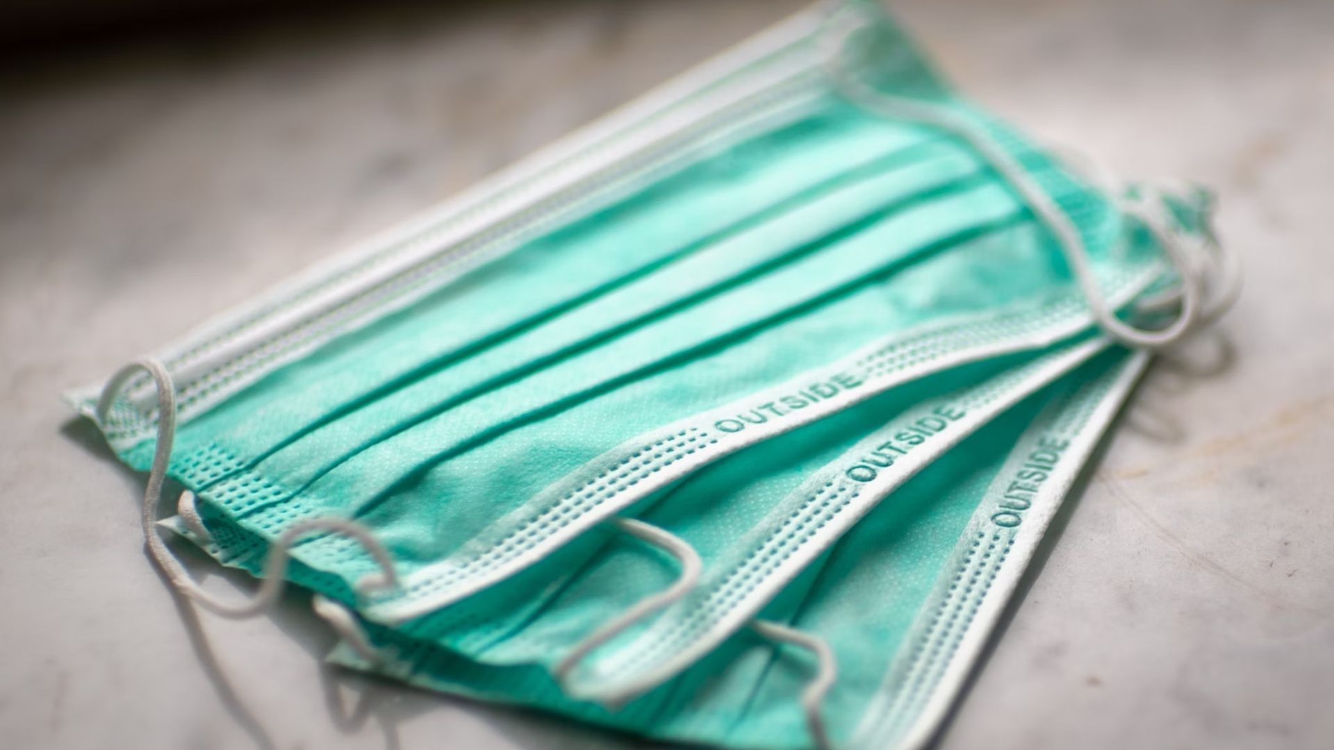 Michael Eugene Bowers, 51, from Columbia, has admitted to committing fraud involving COVID-related benefits, got nearly $500,000