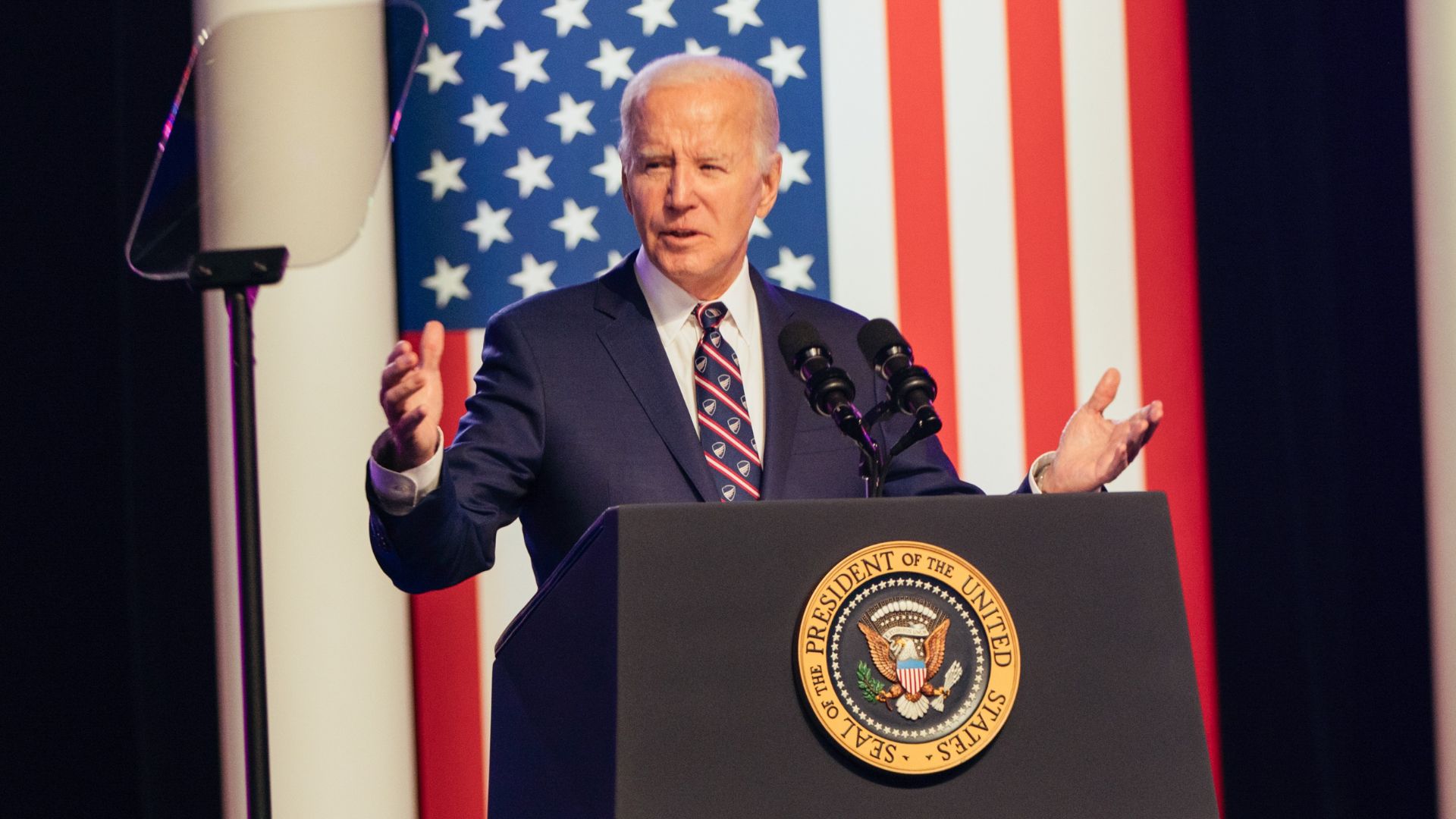 Trump's campaign reported an impressive fundraising achievement, gathering $52.8 million in just 24 hours, more than Biden's April $51 million