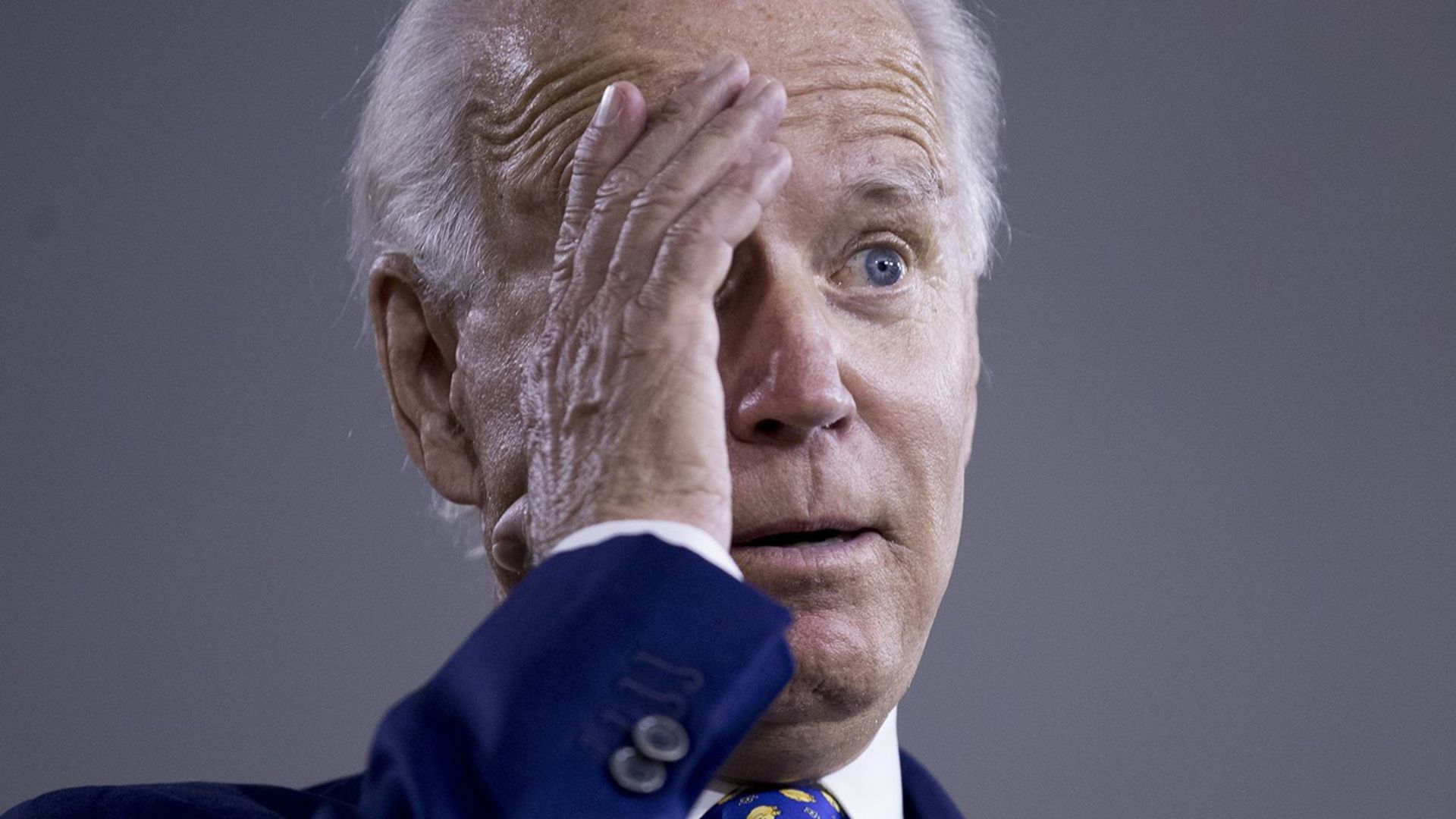 In 2020, Biden achieved the largest victory margin for a Democrat in Virginia since 1944, but polls now show very close race with Trump