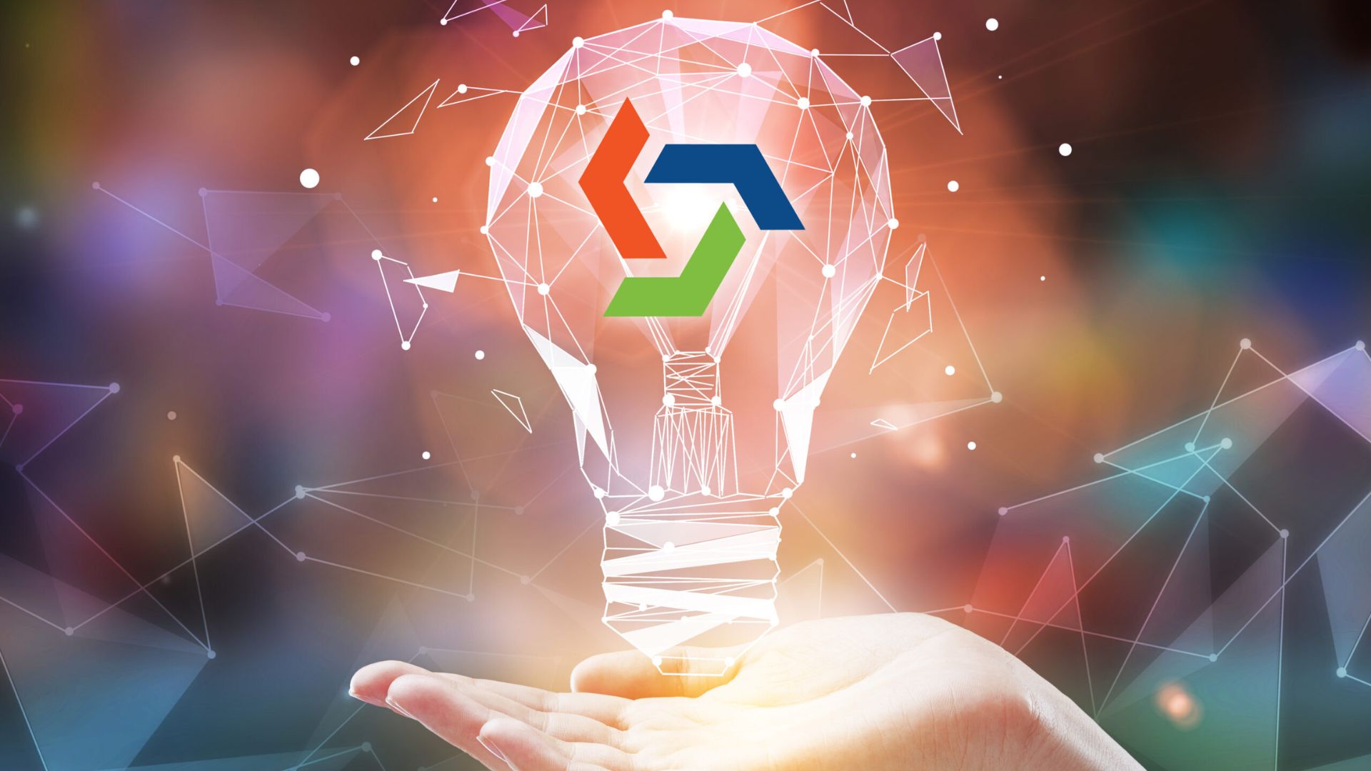 The South Carolina Research Authority has once again shown its commitment and dedication to growth by establishing a new office in Greenville