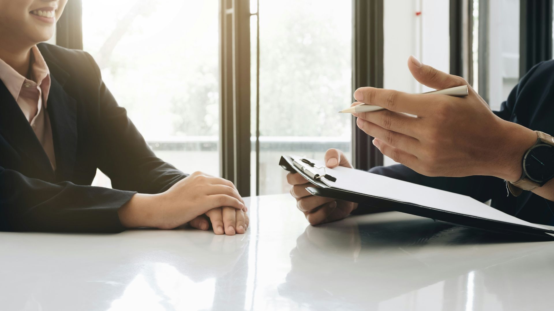 The City of Florence is preparing for a major hiring campaign, looking to hire many individuals on different positions