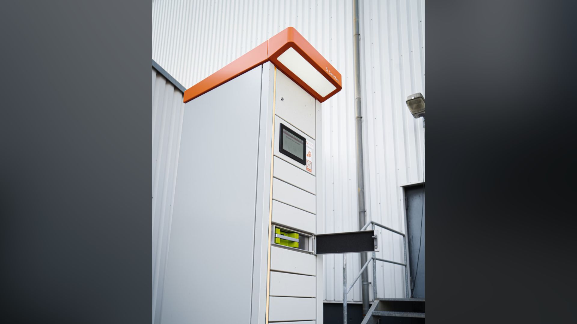 The City of Columbia has successfully obtained funding totaling over $22 million in a major effort to improve grid resilience systems