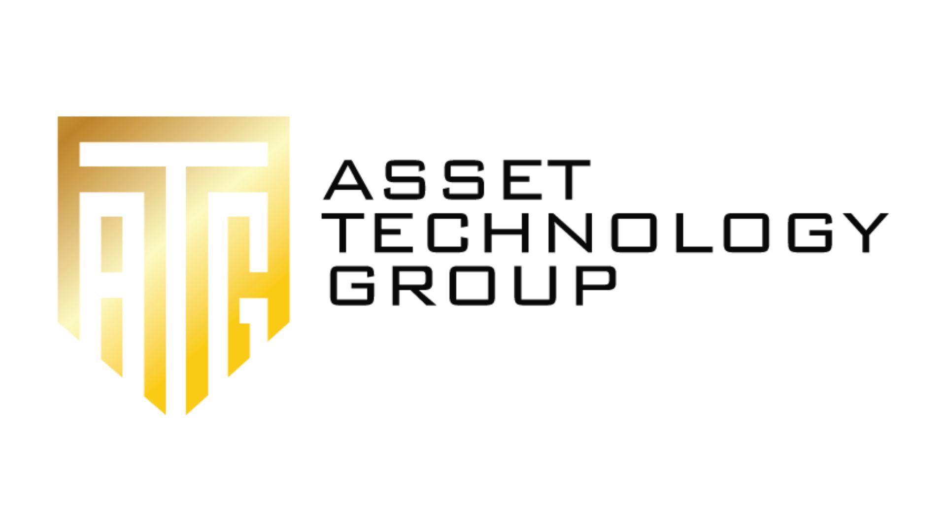 Asset Technology Group, Inc. (ATG) announced its intentions to expand and move its headquarters to Florence County