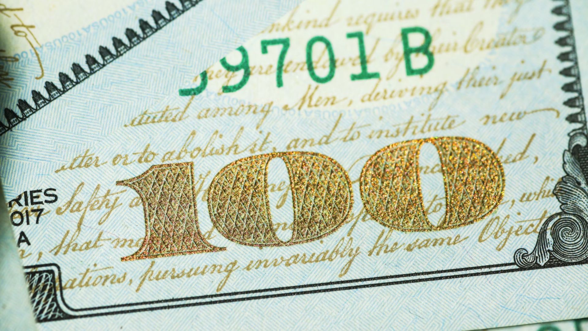 Florence is one of five communities in the state to get a government investment meant to improve the country's battery production capacities