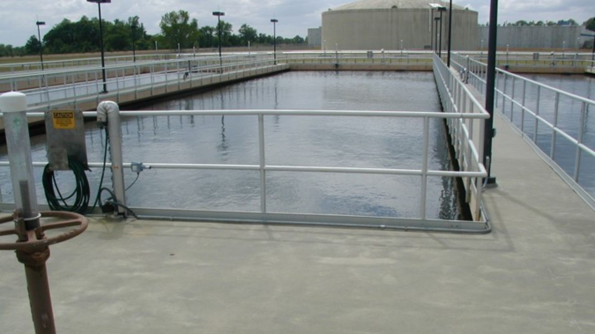 Florence city authorities gave important updates on the continuous delays in the city's water delivery system during a Wednesday night meeting