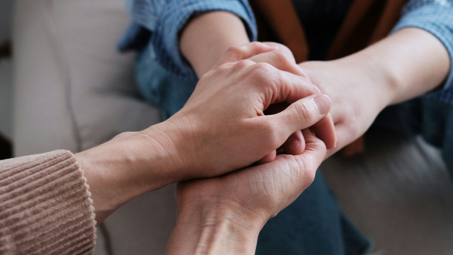 South Carolina is about open a ground-breaking psychiatric treatment center meant to change mental health care for young people behind bars