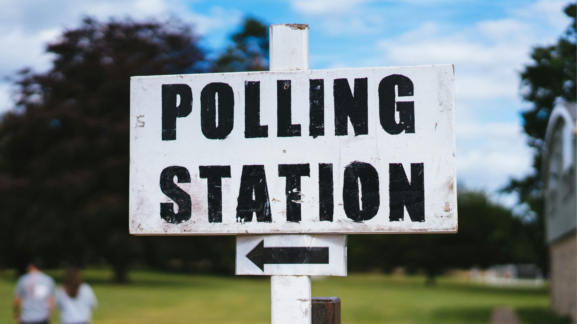 Lawsuit claims that SC officials have illegally rejected more than 17,000 17-year-old South Carolinians their opportunity to register to vote