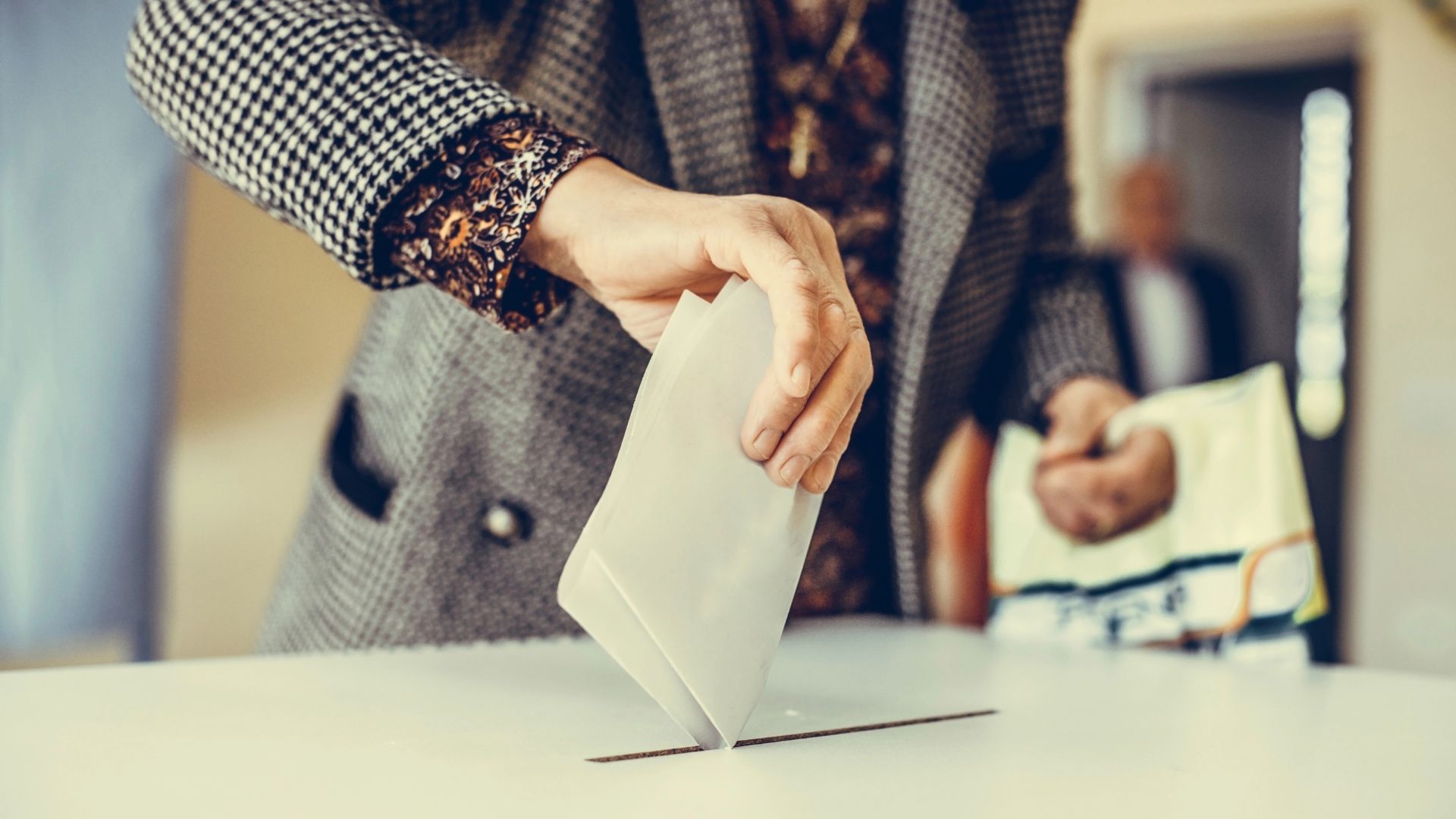 Lawsuit claims that SC officials have illegally rejected more than 17,000 17-year-old South Carolinians their opportunity to register to vote