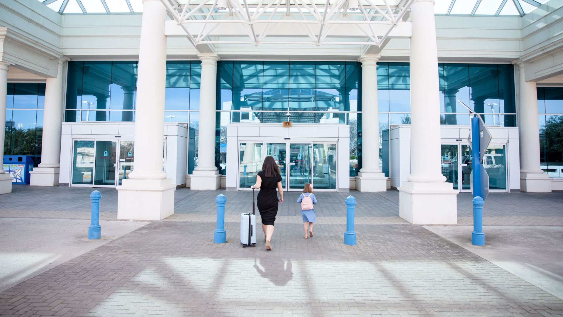 CAE is making a big move to improve its campus by adding a new hotel project meant to meet the demands of its visitors