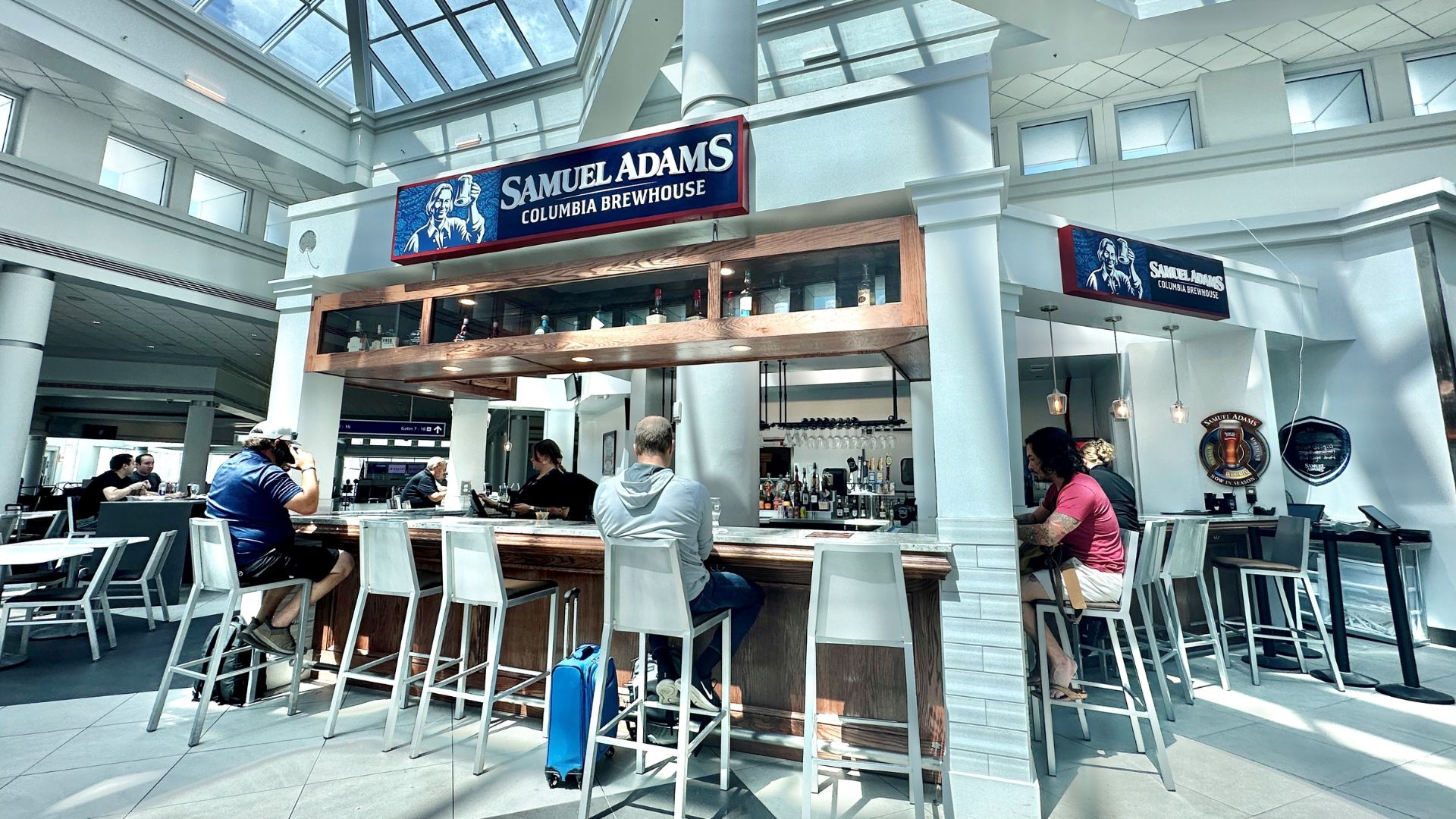 CAE is making a big move to improve its campus by adding a new hotel project meant to meet the demands of its visitors