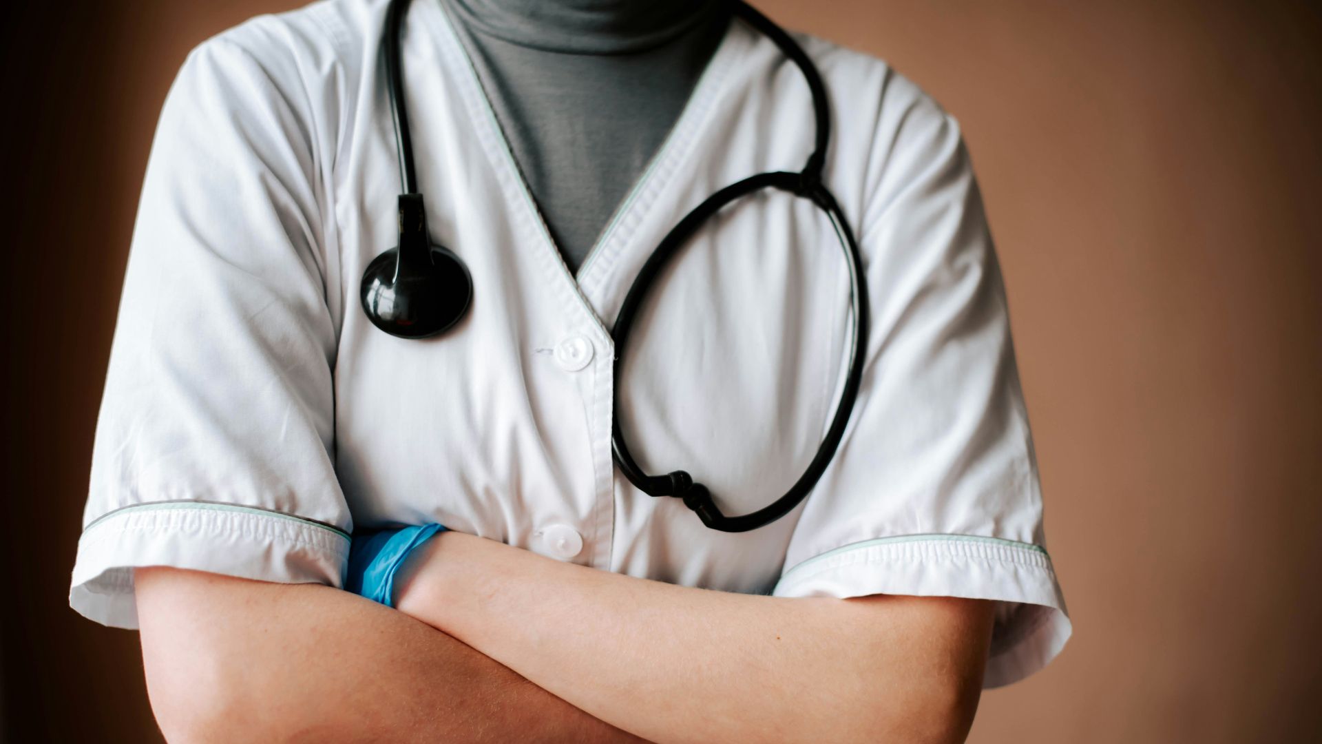 The University of South Carolina (USC) has revealed ambitious plans to create a $350 million neurological hospital in Columbia