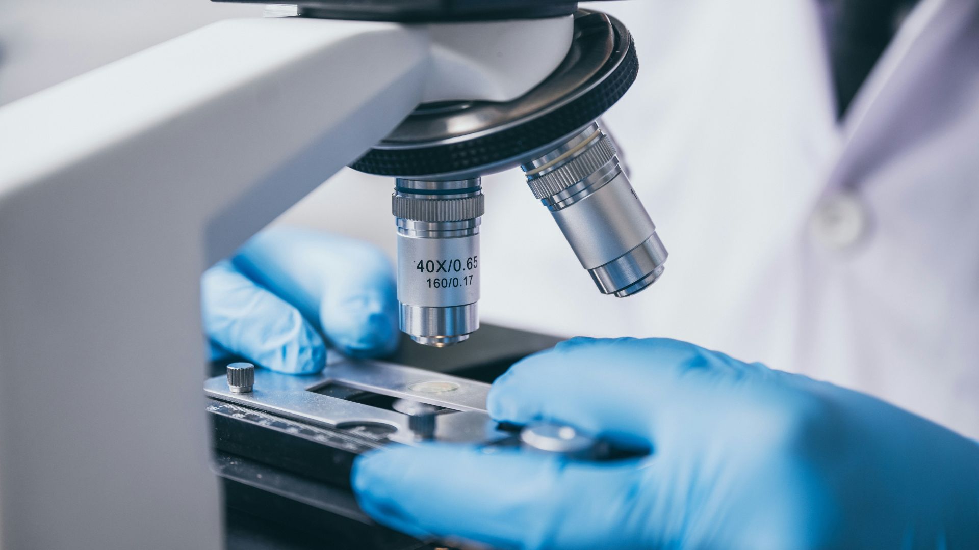 The University of South Carolina (USC) has revealed ambitious plans to create a $350 million neurological hospital in Columbia