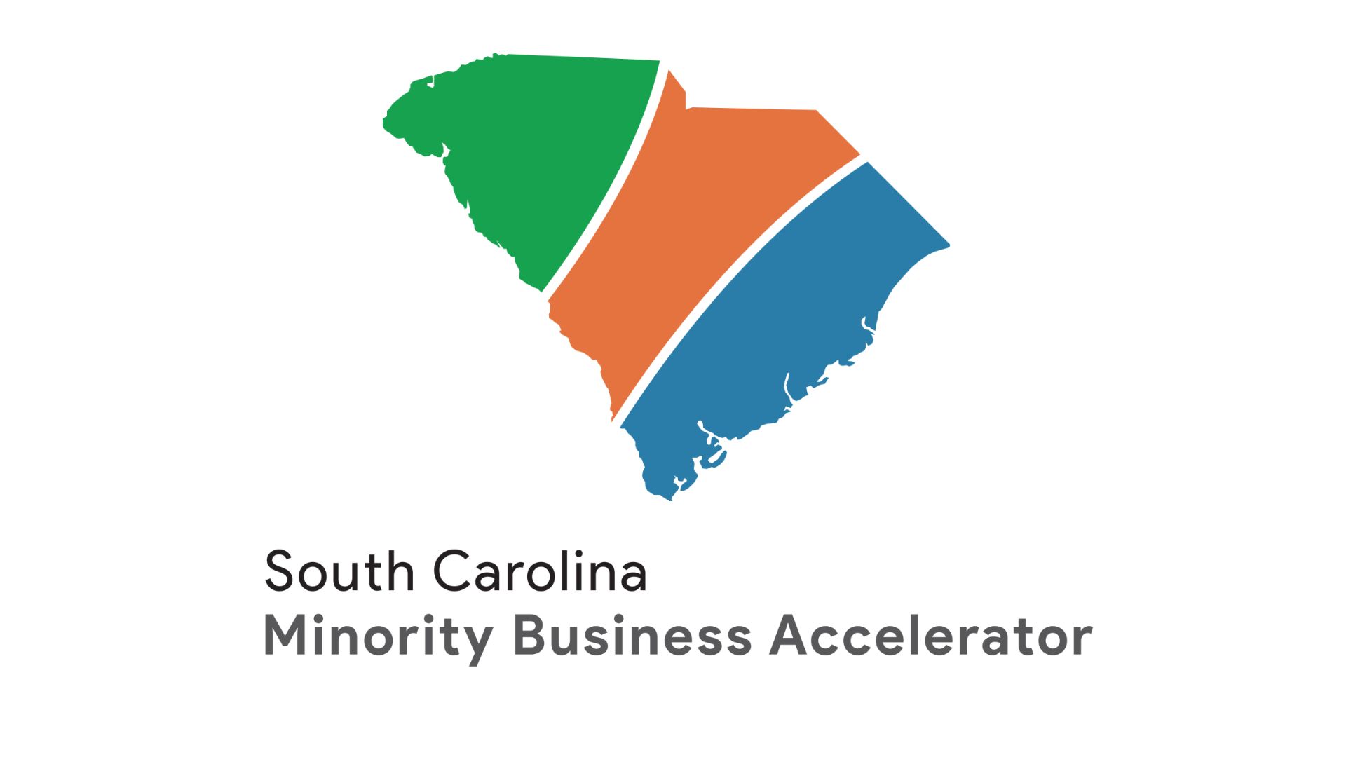 The Midlands Minority Business Accelerator (MMBA) program is reminding those interested in its upcoming class to file applications soon