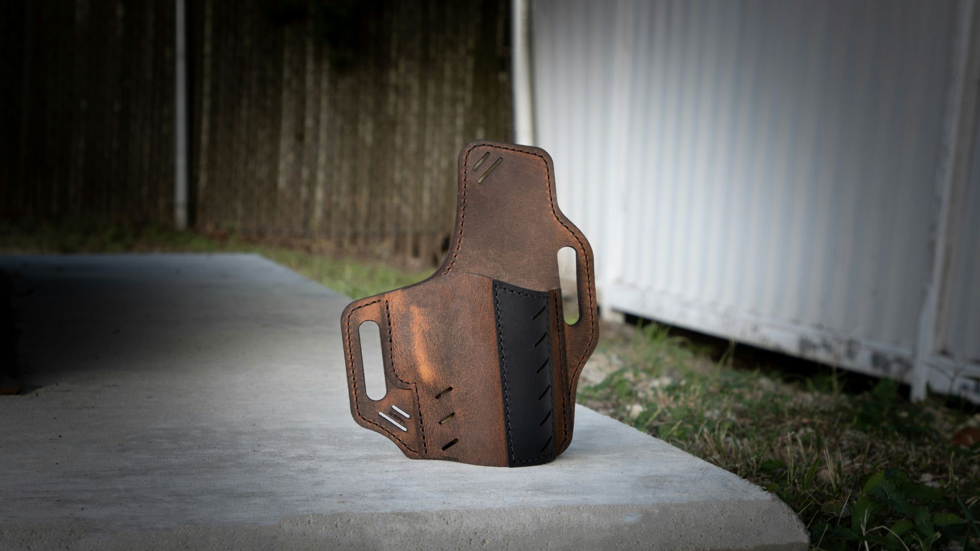 Residents of South Carolina looking to get a Concealed Weapons Permit (CWP) can now do so for free, thanks to new program led by SLED