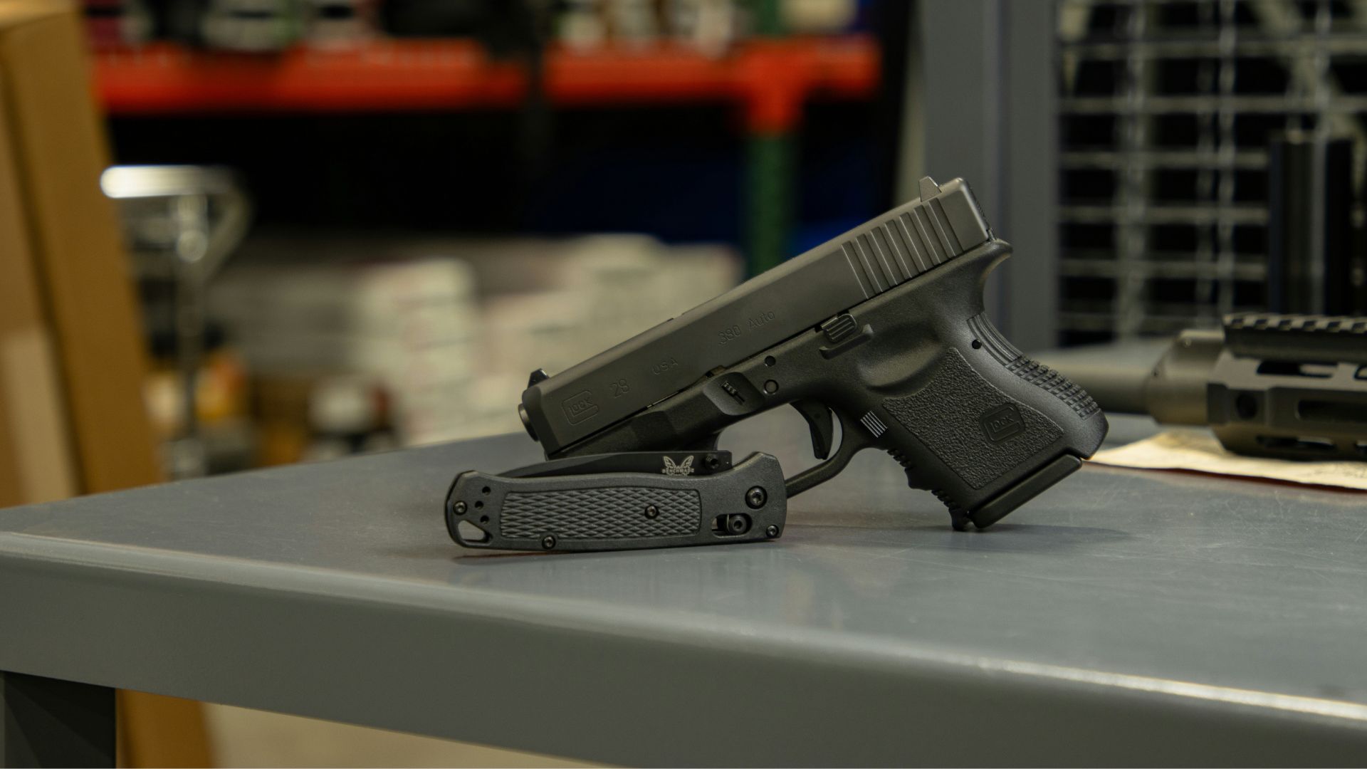 Residents of South Carolina looking to get a Concealed Weapons Permit (CWP) can now do so for free, thanks to new program led by SLED