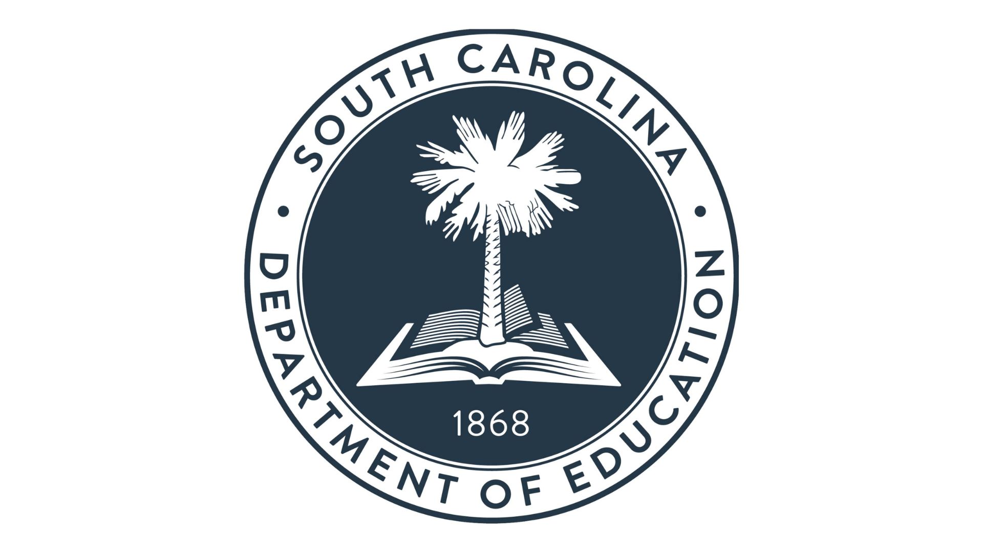 Florence 1 Schools has formally been named a Purple Star District by the South Carolina Department of Education (SCDE)