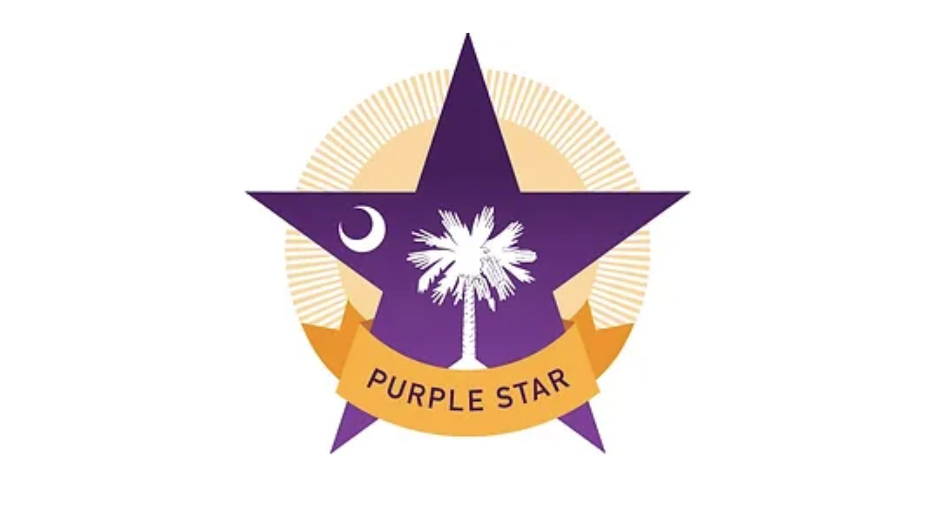 Florence 1 Schools has formally been named a Purple Star District by the South Carolina Department of Education (SCDE)