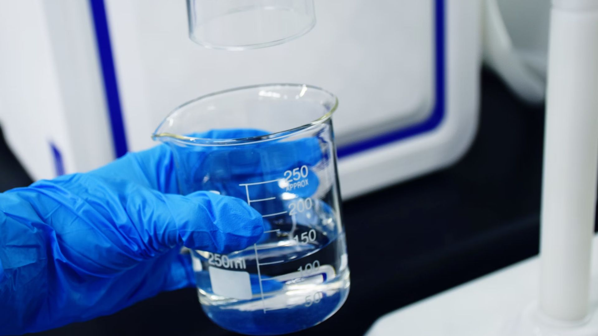 The City of Florence is actively trying to match the updated Lead and Copper Rule (LCR) proposed by the Environmental Protection Agency (EPA)