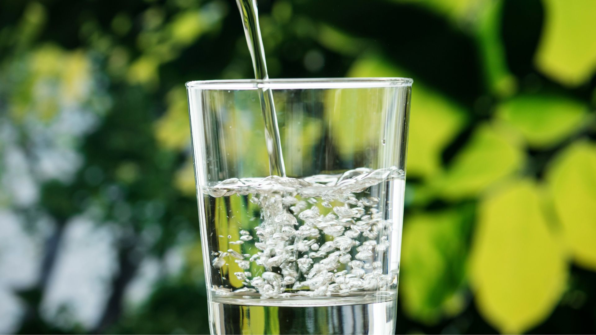 The City of Florence is actively trying to match the updated Lead and Copper Rule (LCR) proposed by the Environmental Protection Agency (EPA)